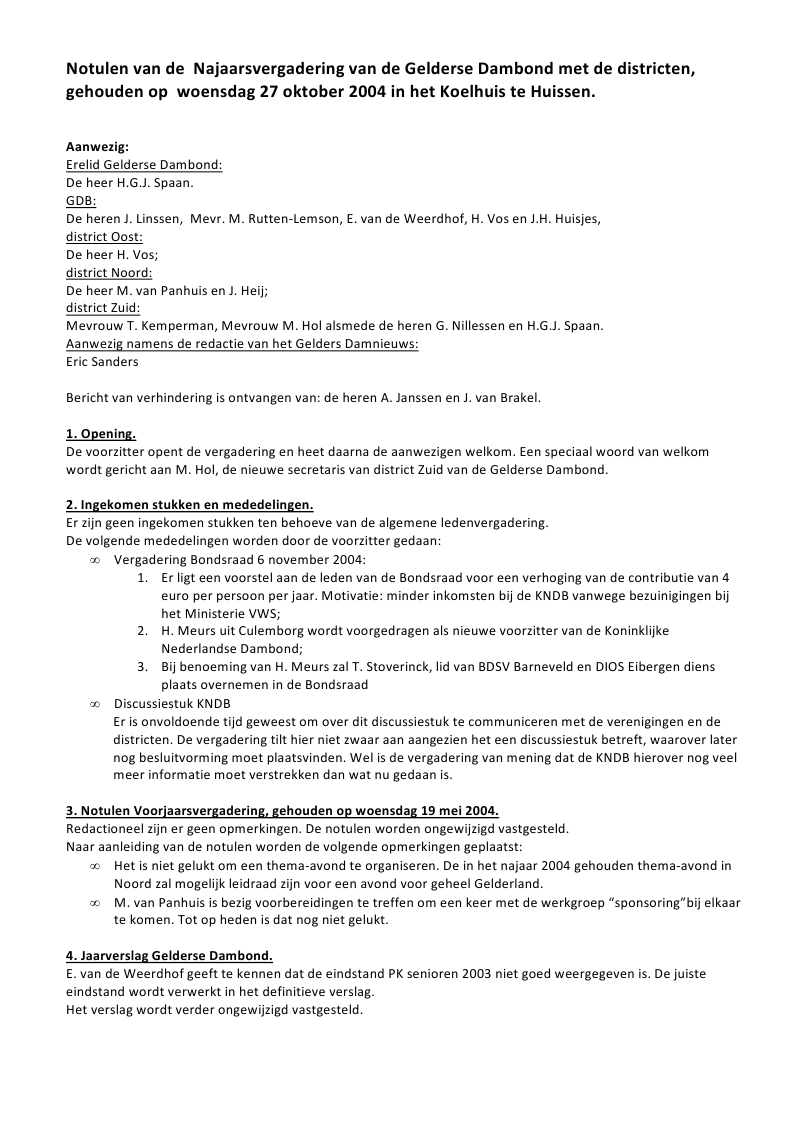 2004 najaarsverslag.pdf (pagina 3)